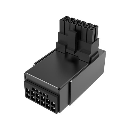Akasa Power AdapterInverter Indoor